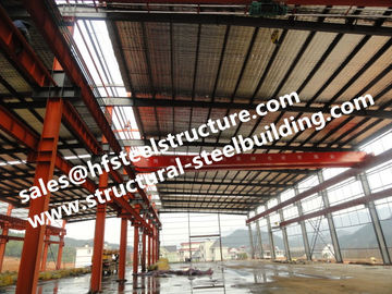चीन कंक्रीट स्टील मिश्रित बिल्डिंग स्ट्रक्चरल स्टील फंसाई इमारतें त्वरित रूप से तैयार किए गए पूर्वनिर्मित भवन आपूर्तिकर्ता