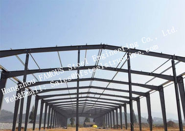 चीन औद्योगिक धातु संरचनात्मक बहु मंजिला स्टील बिल्डिंग निर्माण स्टील धातुई निर्माण आपूर्तिकर्ता