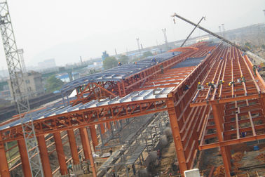 चीन पीकेपीएम, 3 डी 3 एस, एक्स-स्टील द्वारा औद्योगिक शड पूर्व औद्योगिक इस्पात इमारतें आपूर्तिकर्ता