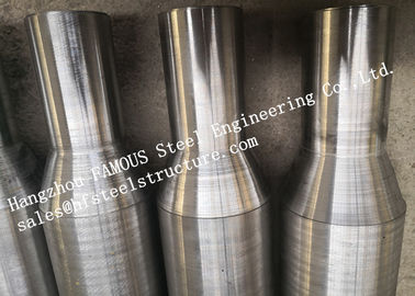 चीन MC3 जाली काम रोलर स्टील रोलिंग मिल स्टील Buidling ठंड रोलिंग मिलों के लिए किट आपूर्तिकर्ता