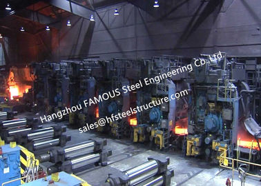 चीन गर्म जाली 20CrNiMo 40Cr रोलिंग मिल कन्वेयर स्टील रोलर औद्योगिक उपयोग के लिए काम रोलर्स आपूर्तिकर्ता