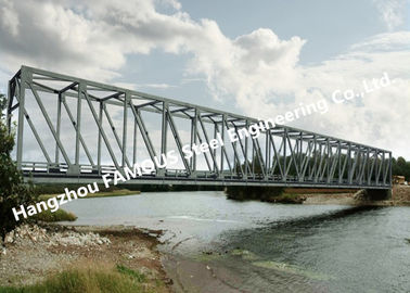 चीन राजमार्ग और रेलवे परियोजनाओं के लिए उच्च शक्ति सेगमेंटल बॉक्स गर्डर स्ट्रक्चरल फॉर्मूले ब्रिज आपूर्तिकर्ता