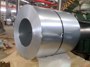 चीन एसजीसीसी डीएक्स51 डी + जेड जस्ती स्टील का तार कोल्ड रोल्ड स्टील शीट बेसमेटल के साथ आपूर्तिकर्ता