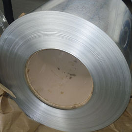 चीन उच्च तन्यता शक्ति जस्ती स्टील का तार Galvalume शीत के साथ लुढ़का आपूर्तिकर्ता