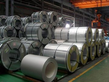 चीन एजी प्राइमर निर्माण धातु Galvalume स्टील का तार गरम डुबकी के साथ जस्ती आपूर्तिकर्ता