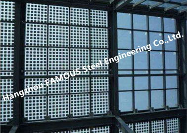 चीन सौर ऊर्जा संचालित बिल्डिंग इंटीग्रेटेड फोटोवोल्टिक्स (BIPV) मॉड्यूल सिस्टम बिल्डिंग लिफ़ाफ़ा सामग्री के रूप में आपूर्तिकर्ता