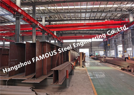 चीन अमेरिका मानक Astm A588 कॉर्टन प्लेट पाइलिंग और स्ट्रक्चरल स्टील ट्रस ब्रिज आपूर्तिकर्ता