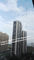 ऑस्ट्रेलियाई मानक बहु-मंजिला स्टील बिल्डिंग कॉम्प्लेक्स के लिए चीनी स्ट्रक्चरल स्टील रिगर और ईटर आपूर्तिकर्ता