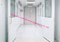 जैव - फार्मा शीत भंडारण कक्ष चिकित्सा प्रयोगशाला फ्रीजर स्वच्छ कमरा आपूर्तिकर्ता
