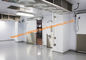 जैव - फार्मा शीत भंडारण कक्ष चिकित्सा प्रयोगशाला फ्रीजर स्वच्छ कमरा आपूर्तिकर्ता