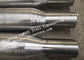 MC3 जाली काम रोलर स्टील रोलिंग मिल स्टील Buidling ठंड रोलिंग मिलों के लिए किट आपूर्तिकर्ता