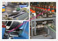 ASTM मानक के साथ फिनिशिंग मशीन एंटी रस्ट अलॉय स्टील रोलर के लिए हाई वियर रेसिस्टेंस वर्किंग रोल्स आपूर्तिकर्ता