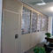 Marquees बैंक्वेट हॉल साउंडप्रूफ लकड़ी के पृथक्करण जंगम दीवार ध्वनिक पैनल विभाजन आपूर्तिकर्ता