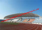 ऑस्ट्रेलिया मानक प्रमाणित मेम्ब्रेन स्ट्रक्चरल स्पोर्ट्स स्टेडियम निर्माण आपूर्तिकर्ता