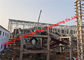 स्टोन माइनिंग मिल उत्पादन लाइन हैवी स्टील वर्कशॉप औद्योगिक इस्पात संरचना निर्माण आपूर्तिकर्ता