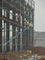 मल्टी गेबल स्पेन लाइट औद्योगिक स्टील बिल्डिंग पूर्वनिर्मित एएसटीएम मानक 88 एक्स 92 आपूर्तिकर्ता