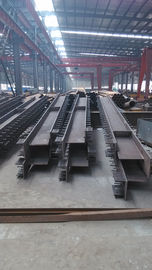 चीन स्टील प्रोफाइल के सभी प्रकार एच बीम सी और जेड। शहरींग कोण प्लेट निर्माण आपूर्तिकर्ता