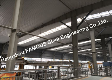 चीन यूके यूरोप अमेरिका स्टैंडर्ड स्ट्रक्चरल स्टीलवर्क्स प्रोजेक्ट इंजीनियरिंग डिजाइन एंड कंसल्टिंग फैब्रिकेशन आपूर्तिकर्ता