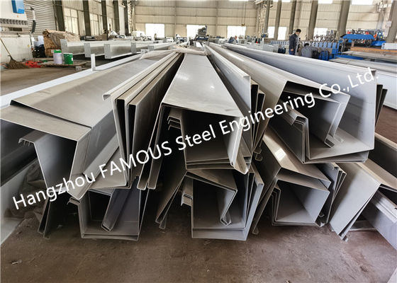 चीन स्टेनलेस स्टील नाली निर्माण और SS316L स्टेनलेस स्टील रेलिंग निर्माण आपूर्तिकर्ता