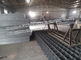 कंक्रीट स्टील रीसाइर्सेजिंग मेष बिल्ड औद्योगिक शेड स्लैब्स एएस / एनजेडएस -4671 आपूर्तिकर्ता